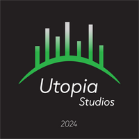 Utopia Studios