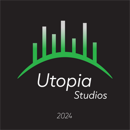 Utopia Studios