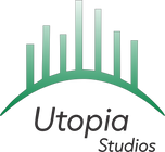 Utopia Studios