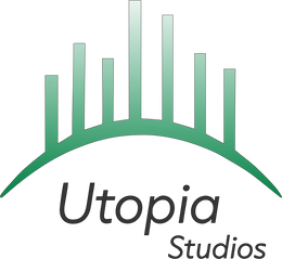 Utopia Studios